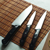 Kitchen Knife Set